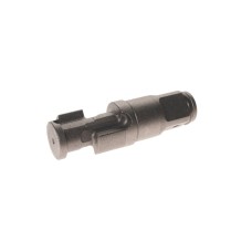 Ремкомплект для пневмогайковерта JTC-5216 (07S) привод 3/4" JTC