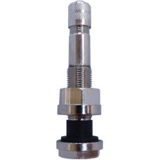 Вентиль MS 54