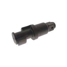 Ремкомплект для пневмогайковерта JTC-5303 (07S) привод 3/4" JTC