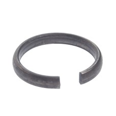 Гайковерт пневматический 3/8" 678Нм 10000об/мин. 158л/мин. 90PSI ударный JTC
