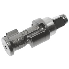 Ремкомплект для пневмогайковерта JTC-5006A (06S) привод 3/8" JTC