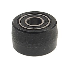 Ремкомплект для JTC-5904 (02) шкив JTC