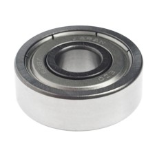 Ремкомплект для JTC-5904 (19) подшипник JTC