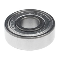 Ремкомплект для JTC-5904 (24) подшипник JTC