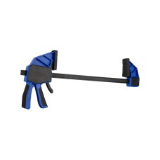 OPT-QC615 24"/615mm Быстрозажимная струбцина