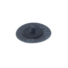 Круг зачистной 2" (100) для JTC-5806 JTC