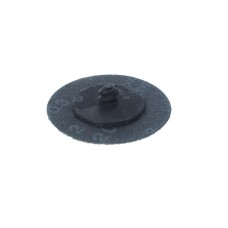 Круг зачистной 2" (60) для JTC-5806 JTC