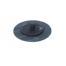 Круг зачистной 2" (80) для JTC-5806 JTC