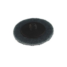 Круг зачистной 2" P240-320 сменный JTC