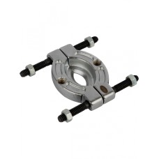 WDK-214075D Съемник сепараторного типа, 75 мм