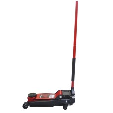 WDK-Magnum 4000 Домкрат подкатной, г/п 4 т, 95-540 мм