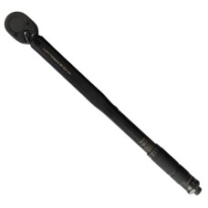 OPT-TW28210 Динамометрический ключ 28-210 Нм, 1/2"