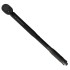 OPT-TW28210 Динамометрический ключ 28-210 Нм, 1/2"