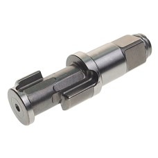 Ремкомплект для пневмогайковерта JTC-3401 (07) привод 1/2" JTC-3401 JTC