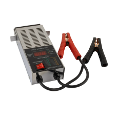 WDK-Test121 Нагрузочная вилка цифровая 12В, 100А