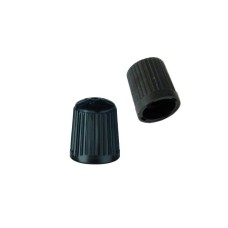 Колпачок пластиковый VC8 (100 шт.)