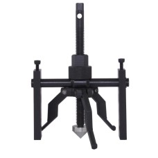 Съемник подшипников за внутреннюю обойму, 8-58 мм