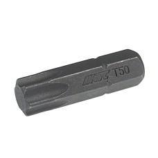 Бита TORX Т50х30мм 5/16" DR JTC