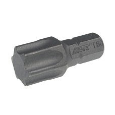 Бита TORX Т60х30мм 5/16" DR JTC
