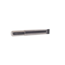 Бита шлицевая SL 10х80мм 5/16" DR S2 JTC