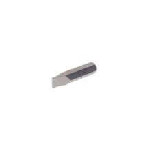 Бита шлицевая SL 8х36мм 5/16" DR S2 JTC