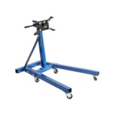 Кантователь двигателя 900кг