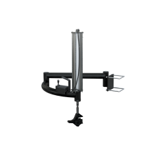 Пневматическое устройство для установки низкопрофильных шин