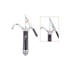 Бочковой рычажный насос GR44100