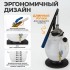 WDK-89092 Набор для заправки масла в АКПП