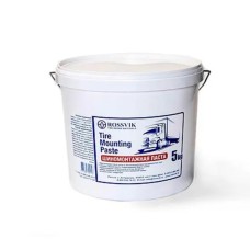 Паста монтажная Rossvik 5 кг