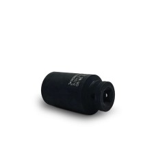 Головка торцевая ударная ROSSVIK SID121230, 1/2", 30 мм, 12-гранная, глубокая