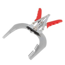 Клещи для установки поршневых колец, 110-160 мм Weidercraft
