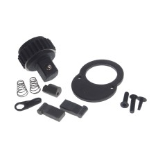 Ремкомплект для ключа динамометрического JTC-6686/JTC-6687 JTC