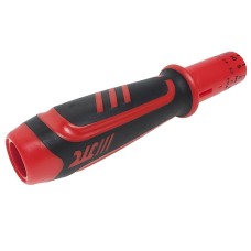 Ремкомплект для ключа динамометрического JTC-6688 (66) ручка JTC