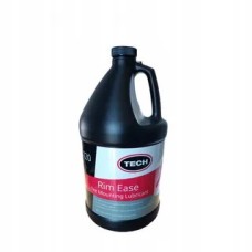 Монтажная/демонтажная паста RIM EASE 3.8 л