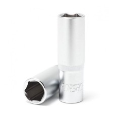 1/2" 6гр. Головка Forsage торцевая высокая 19мм F-5457719