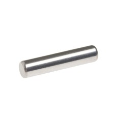 Ремкомплект для трещотки JTC-3930 (27) штифт JTC