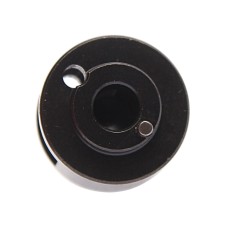 Ремкомплект для трещотки JTC-7972 (35) привод JTC