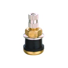 Вентиль TR575