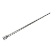 Удлинитель 1/2" 610мм JTC