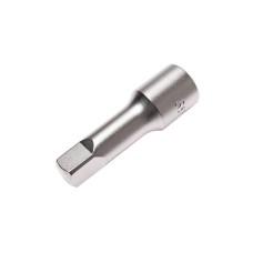 Удлинитель 1/2" 76мм JTC