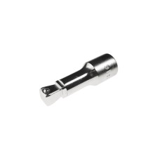Удлинитель 1/2" 76мм шарнирный JTC