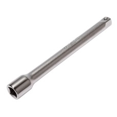 Удлинитель 1/4" 102мм JTC
