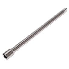 Удлинитель 1/4" 152мм JTC