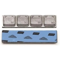 Противовес балансировочный 0063Т (15шт)