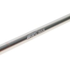 Удлинитель 1/4" 360мм JTC