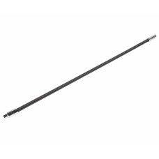 Удлинитель 1/4" 457мм гибкий JTC