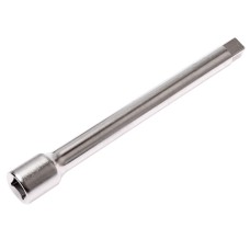 Удлинитель 3/8" 152мм JTC