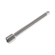 Удлинитель 3/8" 152мм шарнирный JTC