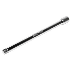 Удлинитель 3/8" 203мм JTC